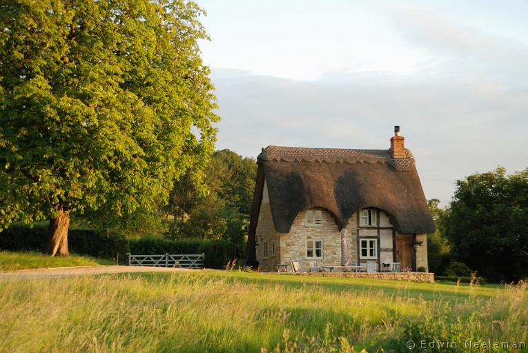 ENE-20110607-0316.jpg - Elmley Castle, Field Cottage